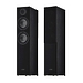 Напольная акустика Canton SP 706 black (пара)