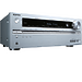 AV ресивер Onkyo TX-SR545 silver
