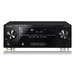AV Ресивер Pioneer VSX-922-K