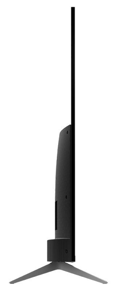 LED телевизор TCL L43S6FS артикул 173913Si-1 фото 6
