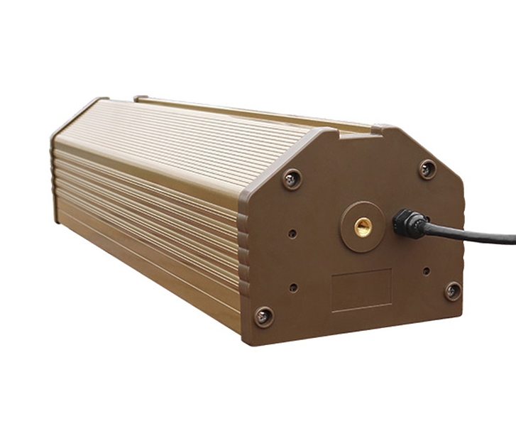 Громкоговоритель DSPPA MAG-6368 (MAG-6000) артикул 296848Si-1 фото 4