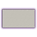 Экран Screen Innovations 133'' - 5 Series TV Zero Edge 16:9 LED Maestro Gray 0.85 - 5TZ133MGL (pre-assembled)