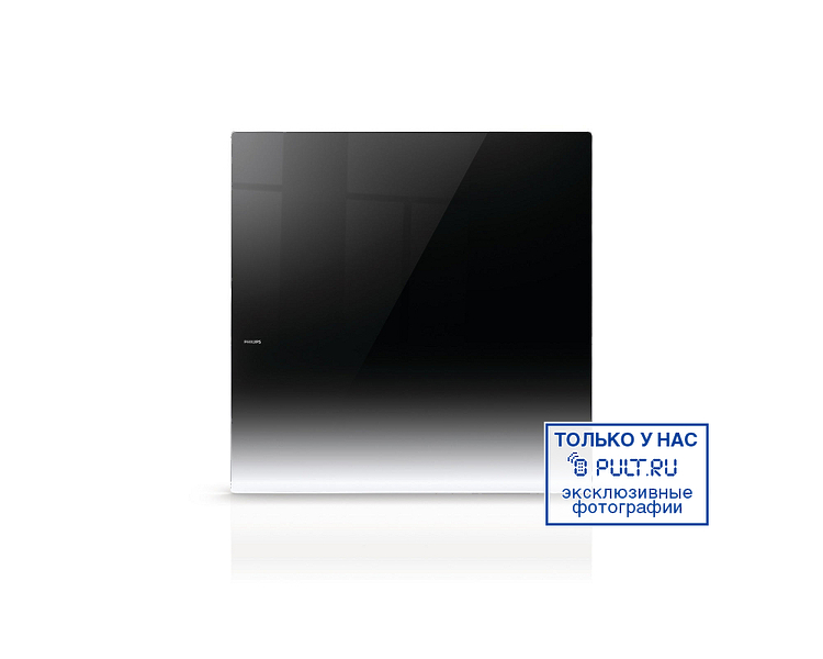 LED телевизор Philips 46PDL8908S/60 артикул 329408FV-1 фото 4