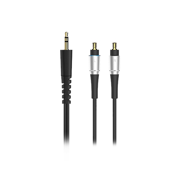 Наушники Audio Technica ATH-SR9 артикул 167990Si-1 фото 6