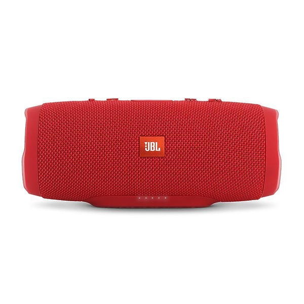 JBL Charge 3 red в «HiFiRussia»