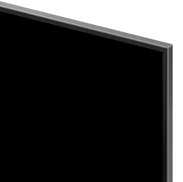 QLED телевизор Samsung QE55QN90DAUXRU артикул 323405Si-1 фото 6