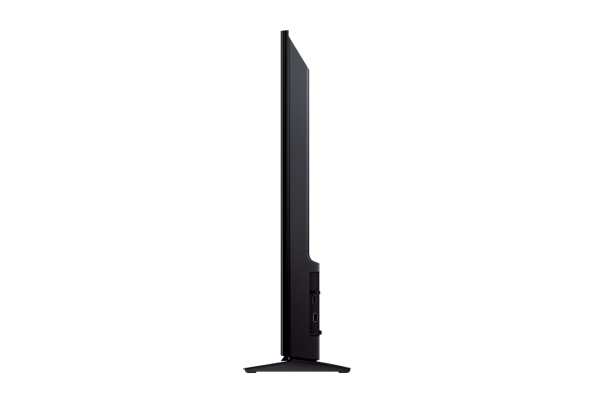 LED телевизор Sony KDL-40R353B артикул 117002Si-1 фото 5