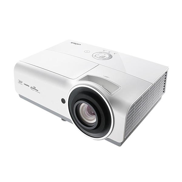 Vivitek DW832 артикул 349733SI-1 фото 5