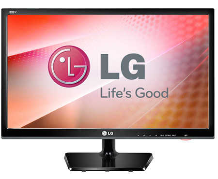 LED телевизор LG 29MN33V артикул 335298FV-1 фото 4