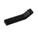 Рычажок тонарма Ortofon Fingergrip