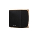 Настенная акустика Monitor Audio Silver FX natural oak (пара)