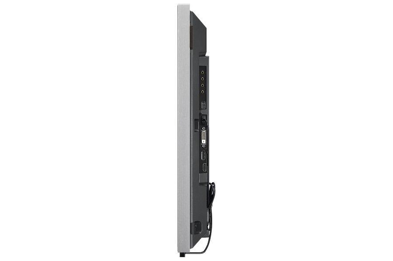 Samsung ML55E #4 в «HiFiRussia»