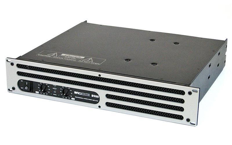 Invotone B900 артикул 405057-1