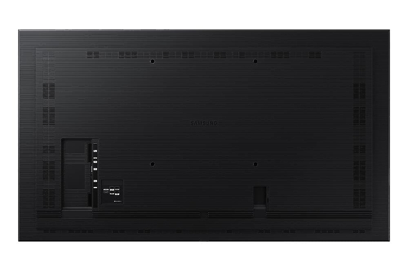 LED панель Samsung QB65R артикул 221290Si-1 фото 5