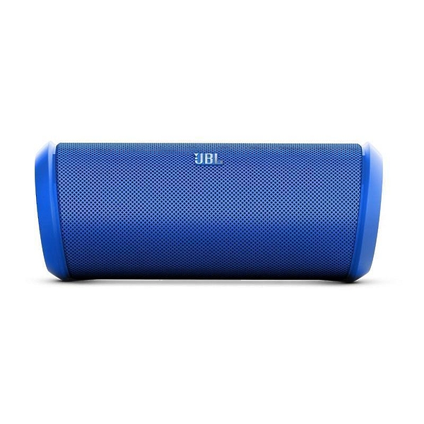 JBL Flip 3 Blue в «HiFiRussia»