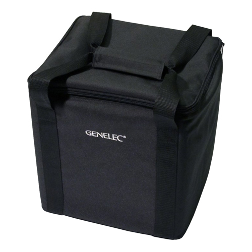 Кейс Genelec 5040-421 сумка для сабвуфера 5040 артикул 125594Si-1