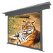 Vutec Lectric II (103/16:9) 128x227 MatteWhite