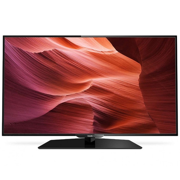 LED телевизор Philips 50PFT5300/60 артикул 131957Si-1