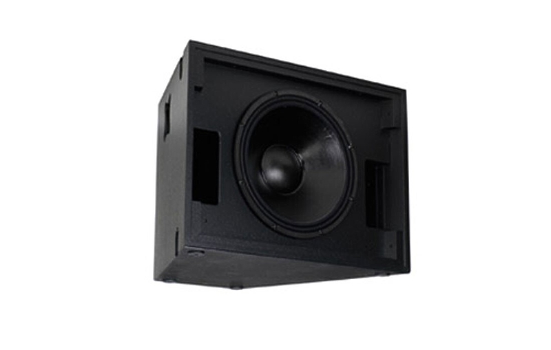 Сабвуфер Tannoy Vnet™ 15DR артикул 124392Si-1 фото 3