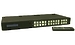 HDMI матрица Dr.HD 8x8 / Dr.HD MA 884 FS
