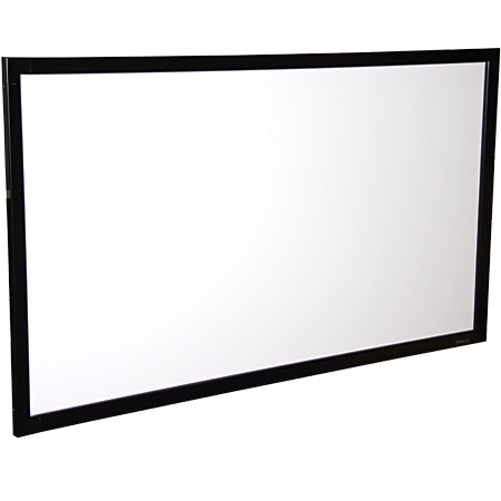 Экран Draper Clarion HDTV (9:16) 269/106" 132*234 M1300 (XT1000V) 252017 артикул 346855FV-1