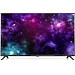 LED телевизор LG 32LB551U