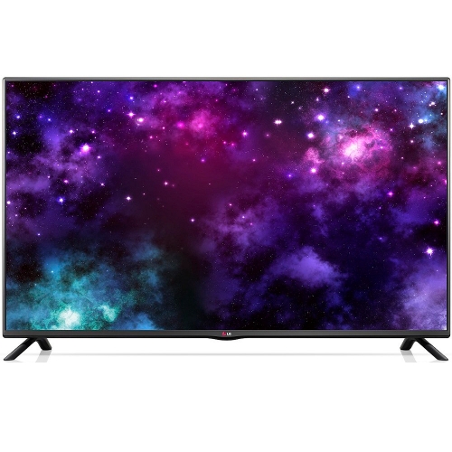 LED телевизор LG 32LB551U артикул 103799Si-1