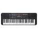 Клавишный инструмент Yamaha PSR-E263