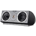 Центральный канал Audiovector R C Avantgarde Black Stained Ash