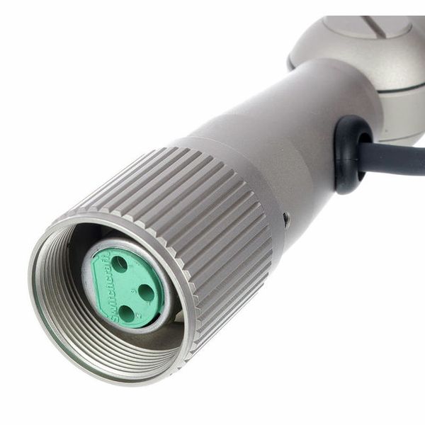 Микрофонный кабель NEUMANN IC 4 артикул 317444Si-1 фото 4