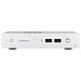 Усилитель мощности Luxman M-200