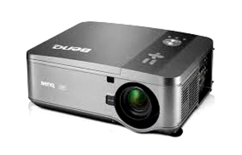 Проектор Benq PU9530 артикул 133558Si-1