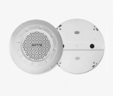 Громкоговоритель TADS DS-619 артикул 285573Si-1