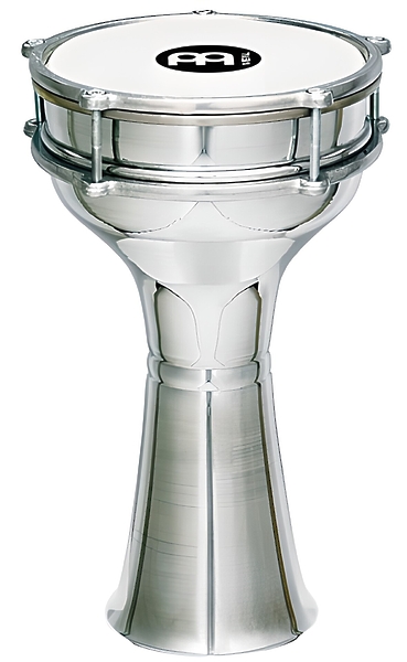 Дарбука Meinl HE-103 артикул 281688Si-1