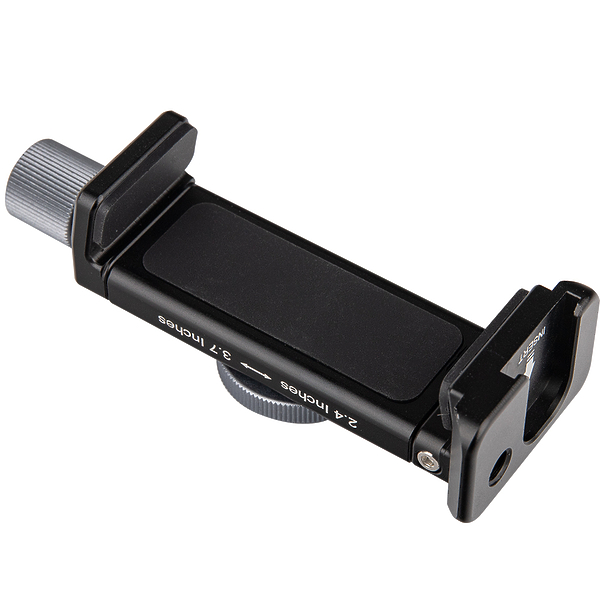 Микрофон Alctron M598 артикул 285470Si-1 фото 4