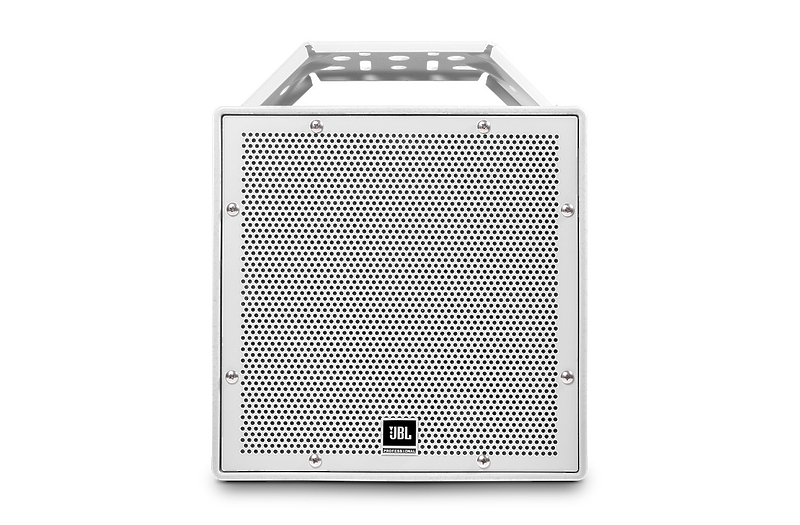Акустическая система JBL AWC62-BK артикул 170687Si-1 фото 5