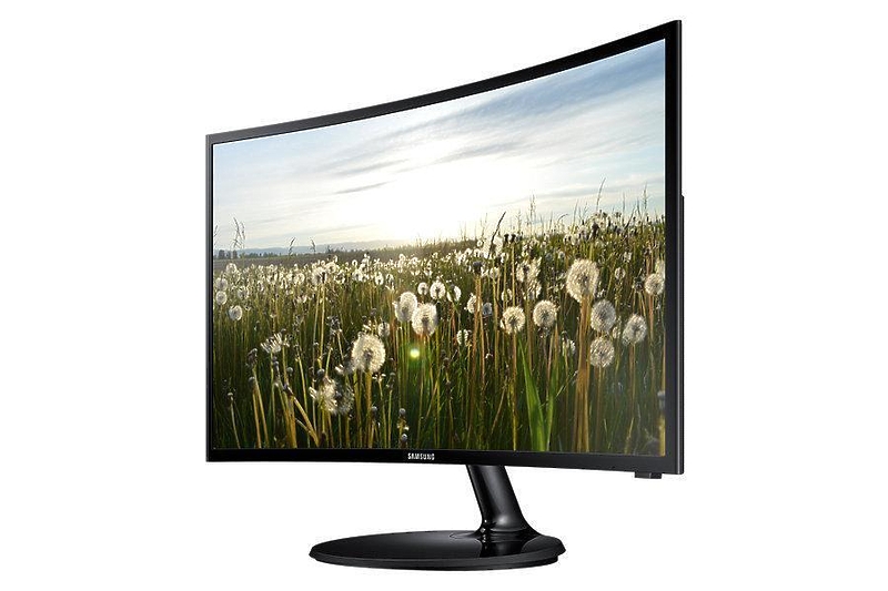 Samsung V32F390FIX артикул 406486-1 фото 5