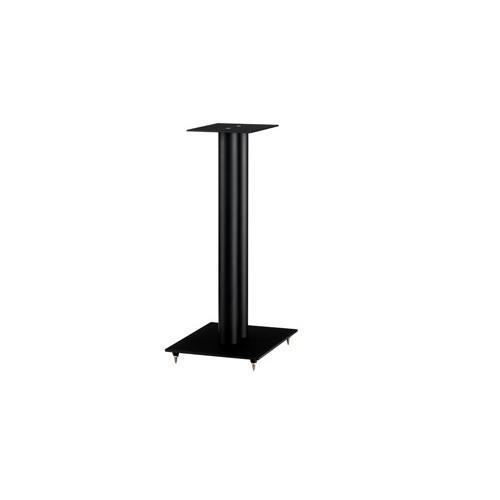 Подставка под акустику Linn Majik Stand 109 black артикул 103143Si-1
