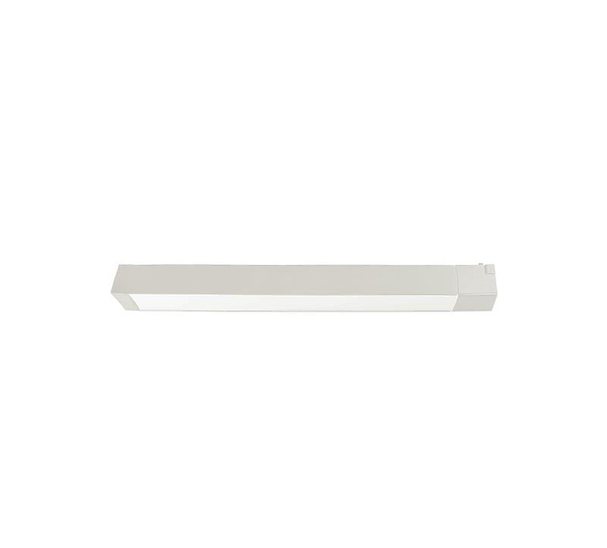 Светильник трековый JazzWay PTR 1935 35Вт WH артикул 281871Si-1
