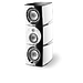 Акустическая система Focal-JMlab Viva Utopia (L&R) carrara white lacquer