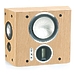 Monitor Audio Gold GX FX Natural Oak