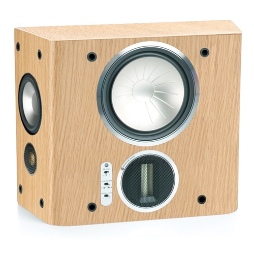 Monitor Audio Gold GX FX Natural Oak артикул 430898FV-1