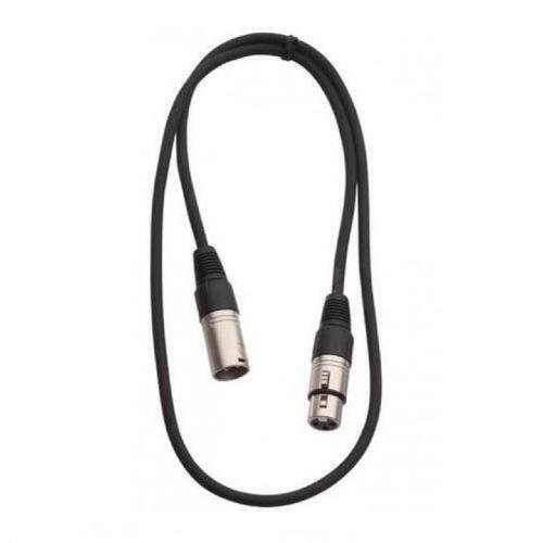 Кабель Rockcable RCL30180 D6 артикул 199612Si-1