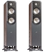 Напольная акустика Polk Audio Signature S55 brown
