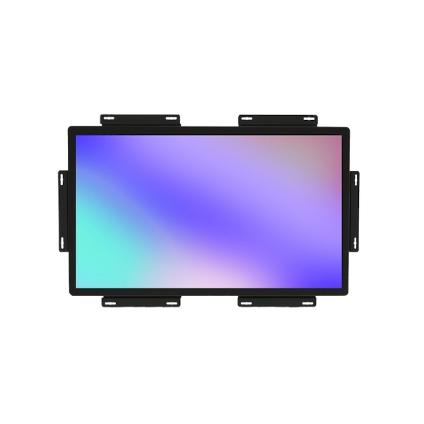 Профессиональный дисплей Lumien LFT2701PC артикул 296707Si-1