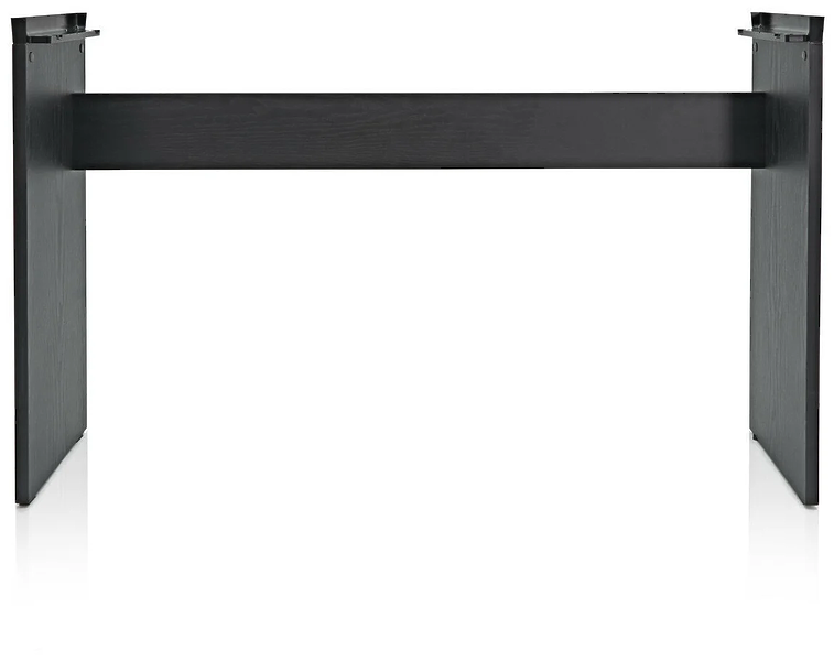 Стойка для клавишных Denn PRO DKS003 BK артикул 272518Si-1 фото 3