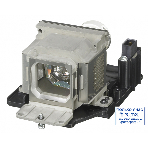 Проектор Sony VPL-SW536C артикул 100326Si-1 фото 9