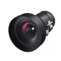 Объектив для проектора Sanyo LNS-T40 артикул 252533FV-1