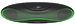 Wave VOYAGE (Black-Green)
