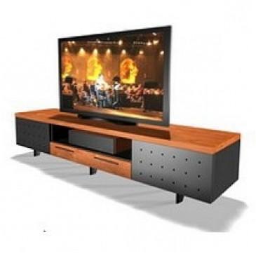 Soundations Plasma Plinth 1 артикул 289603-1 фото 3
